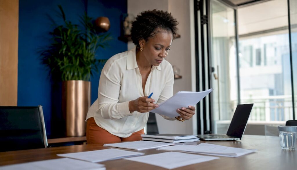 Maternity Leave South Africa: 2026 Parent & Employer Guide