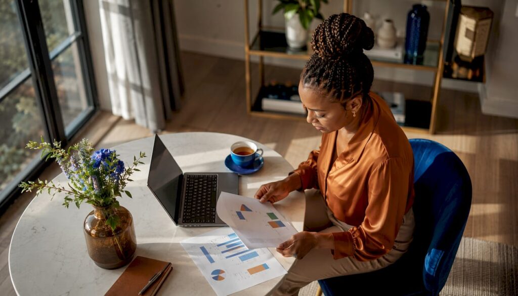 Best Rippling Alternatives for South Africa Hiring
