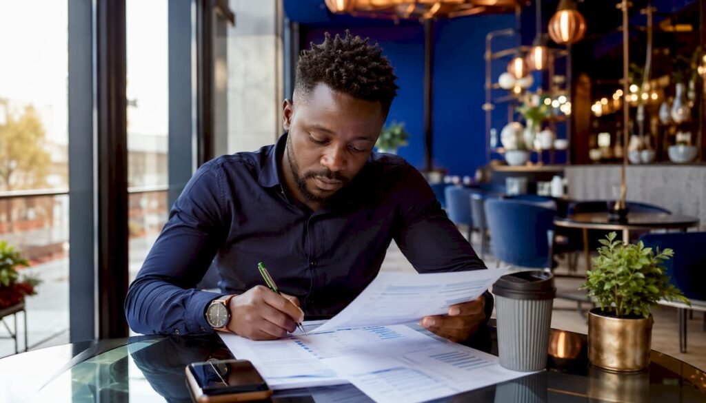 Data Analyst Salary South Africa: 2026 Employer Guide