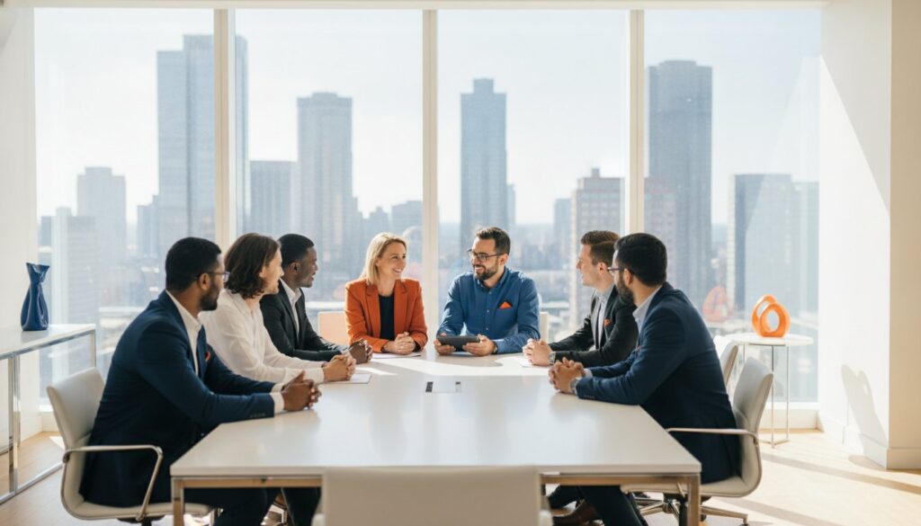 Employer of Record South Africa: The Complete Guide for International Businesses (2026)