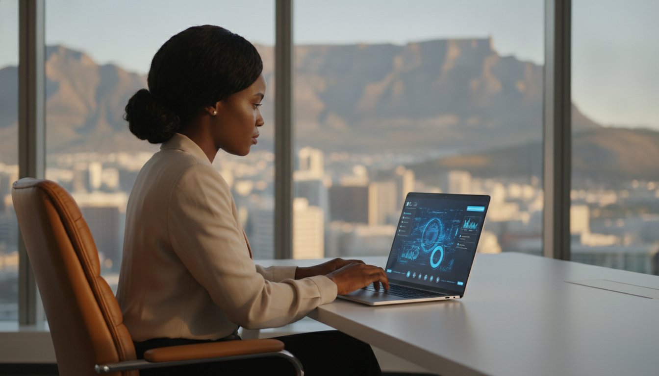 Remote Hiring in South Africa: The 2026 Employer’s Guide to Compliant Scaling