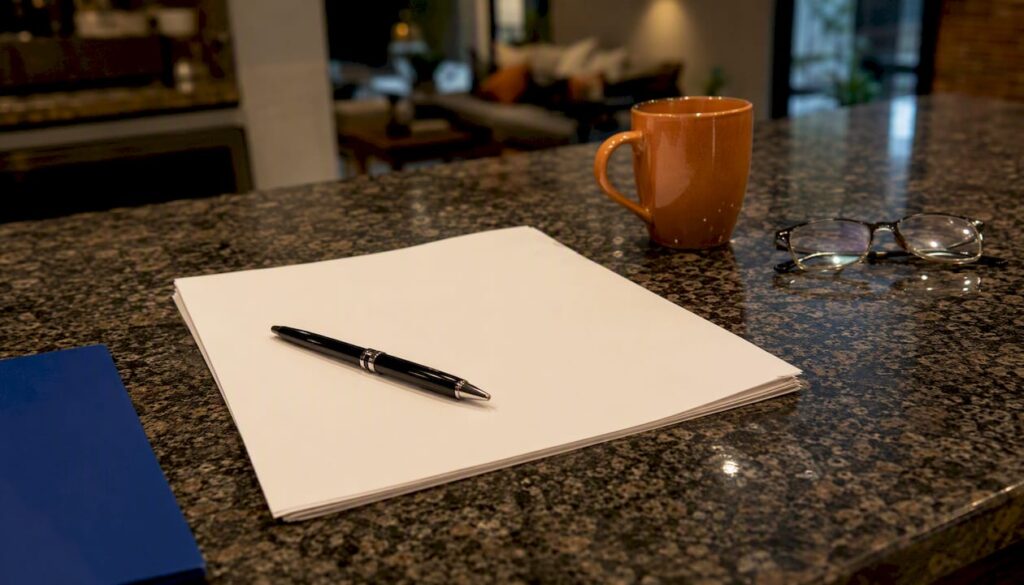 Essential Employment Contract Clauses for South Africa