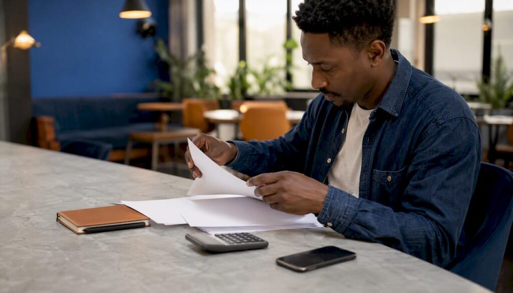 Employer of Record Risks: What U.S. Companies Must Know
