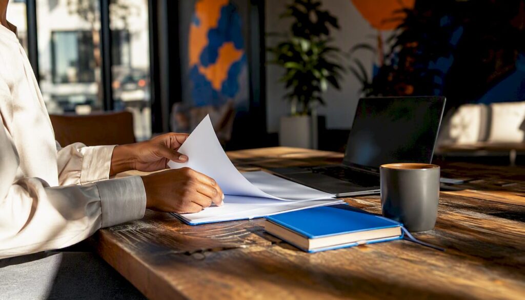 Section 197 Transfer: What Every Employer Must Know