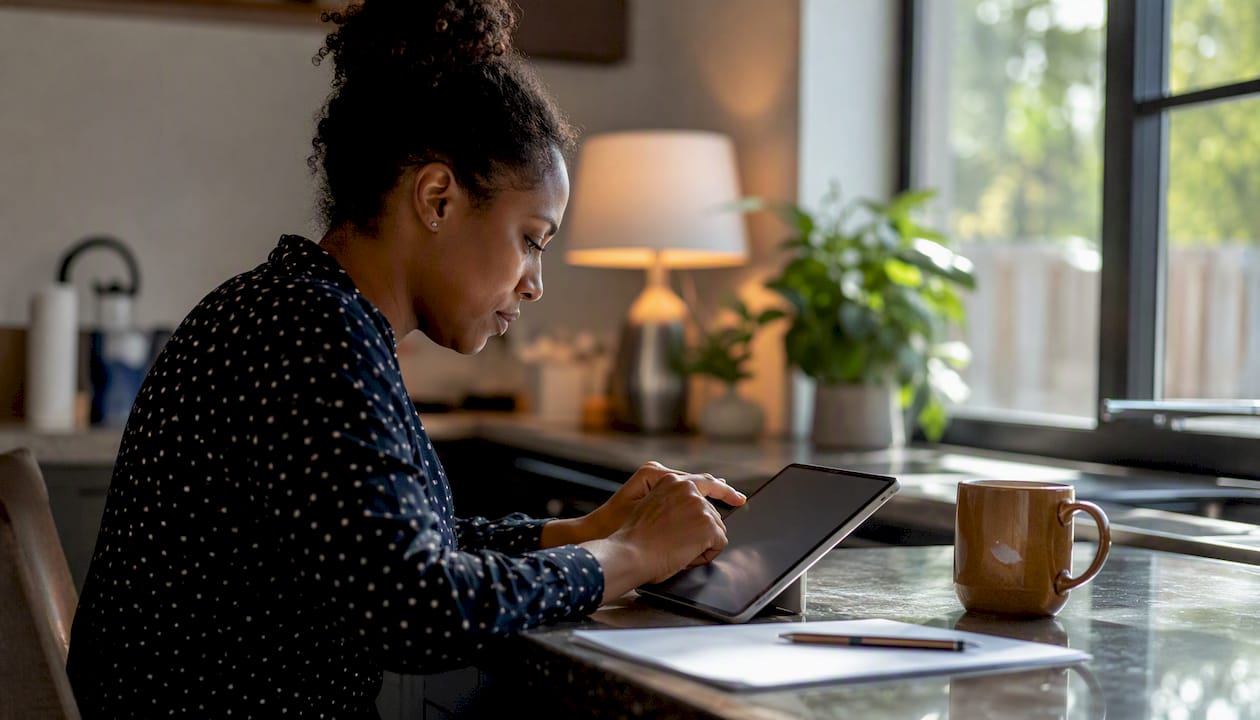Payroll officer adjusting earnings cap calculations