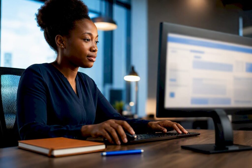 7-Day EMP201 Deadline: SARS Filing for Payroll Teams, Get PRN Right