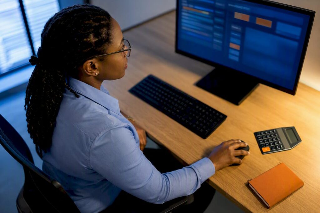 21 Business Days: SDL Registration Checklist for South African Payroll