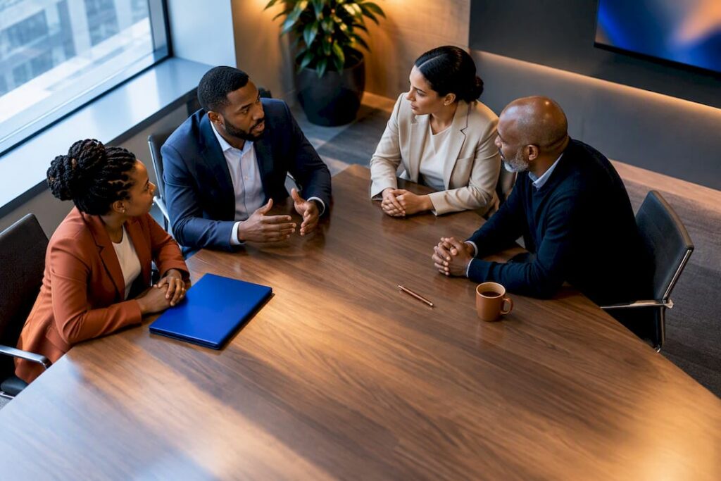 Avoid 5 Legal Traps in the South African Retrenchment Process