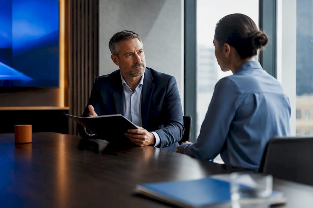 UK & Aus Employers: 6 Steps to a Defensible Poor Performance Dismissal