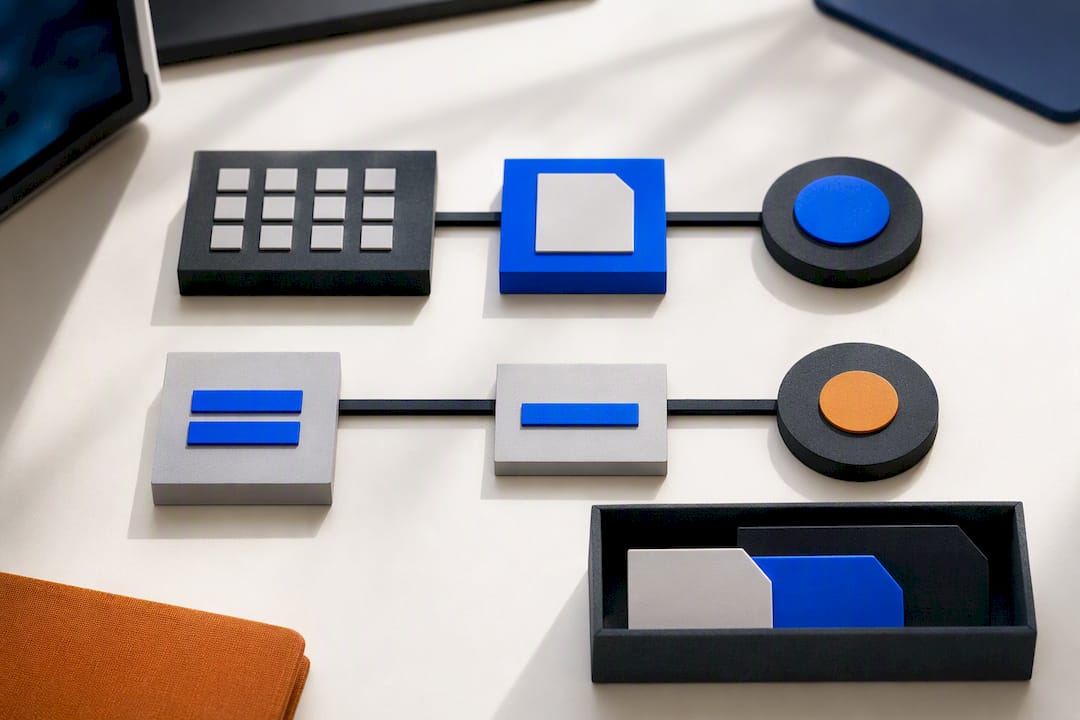 Parallel payroll and compliance filing timelines