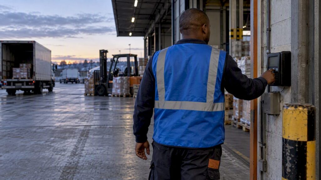 10% Retail Rule: How to Calculate Night Shift Allowance South Africa