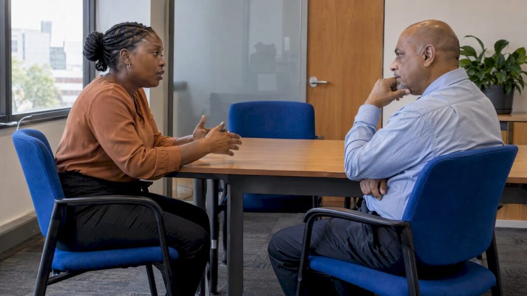 48 Hour Notice Myth: Disciplinary Hearing Rules HR in South Africa