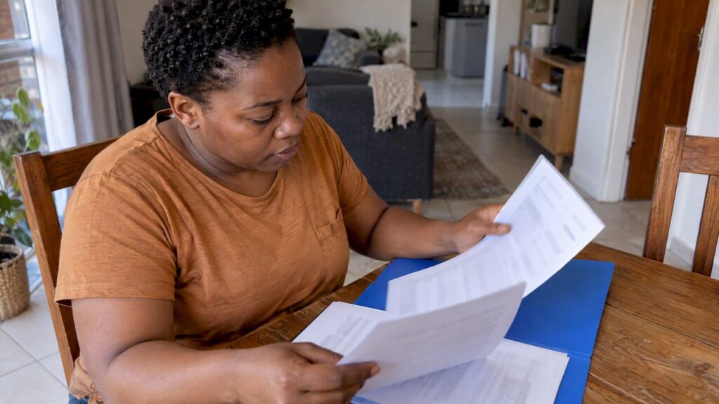 13th Cheque in South Africa: 2026 Ruling Protects Guaranteed Pay