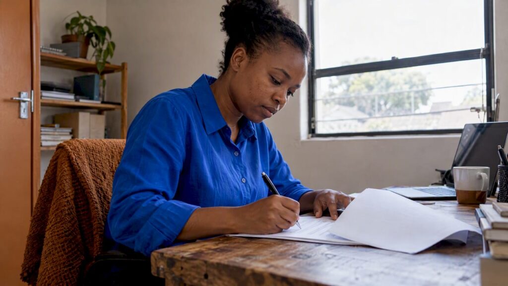 South Africa Contractor Conversion: 21 Business Days for Global Firms