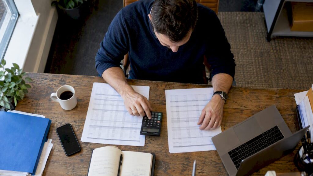 South Africa vs UK Salaries for Employers: Why £39,039 Needs PPP