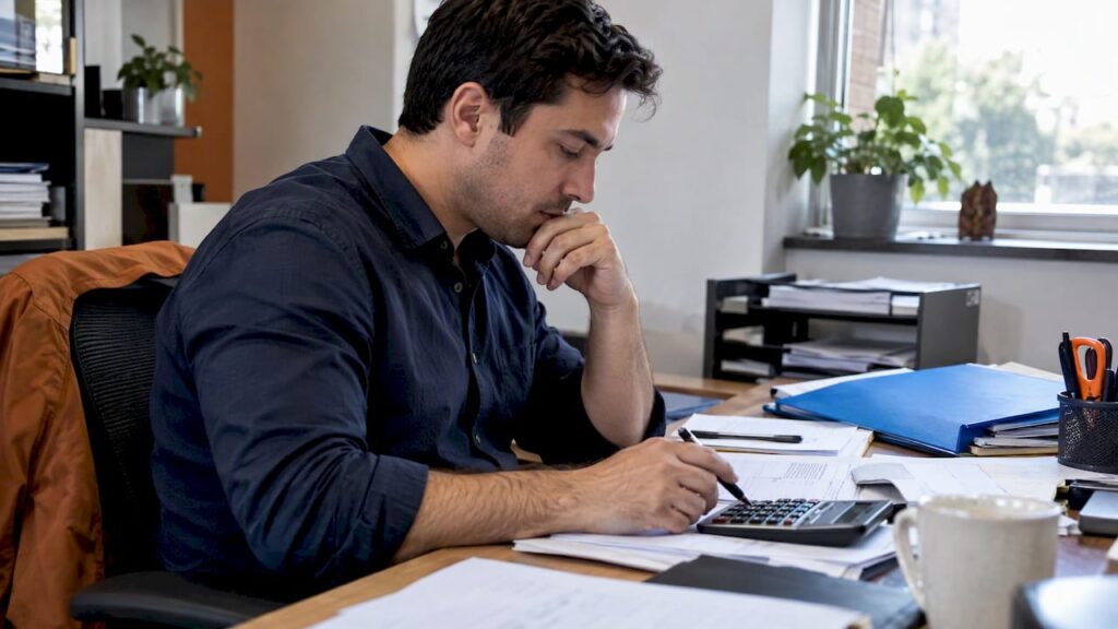 South Africa Entity Costs: R125 Filing or Skip Setup With an EOR