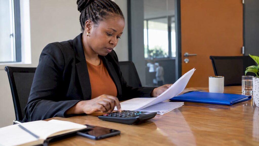 How to Calculate Employer Costs in South Africa